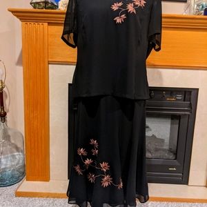 Jacques Vert Separates